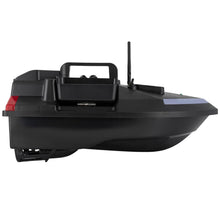 Load image into Gallery viewer, 500m GPS RC Fishing Bait Boat 500M Wireless Remote Control Bait Boat
