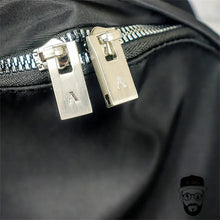 Load image into Gallery viewer, Silver Metal Buckle ALYX Backpacks High Quality
