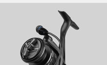 Load image into Gallery viewer, HANDING M1 Spinning Reel Graphite Reel,
