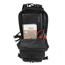 Load image into Gallery viewer, LQARMY 35L Tactical Backpack Molle Assault Rucksack
