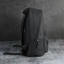 Load image into Gallery viewer, ESSENTIALS backpack
