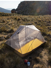 Load image into Gallery viewer, Naturehike Camping Tent 2 Person Mongar Ultralight
