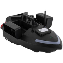 Load image into Gallery viewer, 500m GPS RC Fishing Bait Boat 500M Wireless Remote Control Bait Boat
