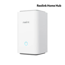 Load image into Gallery viewer, Reolink 4K Solar &amp; Battery Powered Wireless Security Camera 180°
