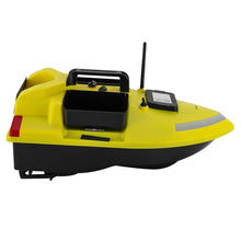 Load image into Gallery viewer, 500m GPS RC Fishing Bait Boat 500M Wireless Remote Control Bait Boat
