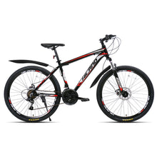 Load image into Gallery viewer, Hiland 21 Speed Mountain Bike
