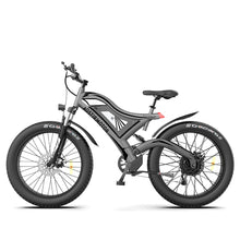 Load image into Gallery viewer, AOSTIRMOTOR S18 Ebike 750W Motor
