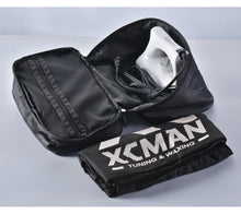 Load image into Gallery viewer, XCMAN Ski Snowboard Complete Waxing And Tuning Kit
