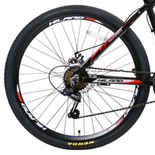 Load image into Gallery viewer, Hiland 21 Speed Mountain Bike
