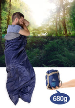 Load image into Gallery viewer, Naturehike Sleeping Bag
