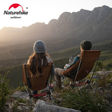 Load image into Gallery viewer, Naturehike Camping Chair
