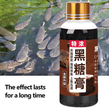 Load image into Gallery viewer, Fish Attractant Liquid 60ml
