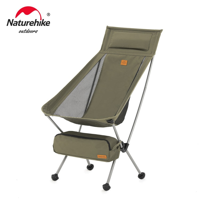 Naturehike Camping Chair