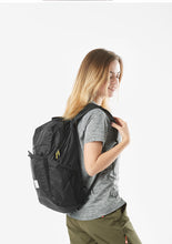 Load image into Gallery viewer, Naturehike Backpack 170g 22L Ultralight Shoulder Bag Women Man bag Waterproof Folding Bag Travel Climbing Trekking Men Backpack
