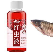 Load image into Gallery viewer, Fish Attractant Liquid 60ml
