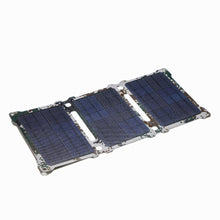 Load image into Gallery viewer, ALLPOWERS Solar Charger 5V / 18V Foldable
